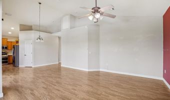 13247 CASA VERDE Cir, Astatula, FL 34705