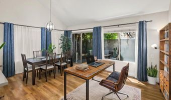 245 FESTIVAL Dr, Oceanside, CA 92057