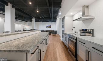 1825 CALLOWHILL St 102, Philadelphia, PA 19130