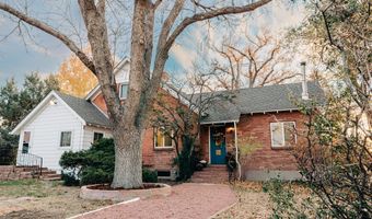 18691 County Road 80 1/2, Ault, CO 80610