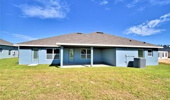 4406 JUNEBERRY Dr, Auburndale, FL 33823
