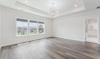 43373 DEWEY Sq, Ashburn, VA 20148