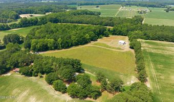 4800 Eatmon Rd, Bailey, NC 27807