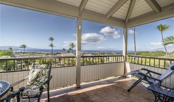 10 Wailea Ekolu Pl 404, Kihei, HI 96753