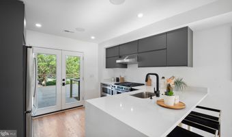 7521 9TH St NW, Washington, DC 20012