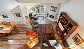 7438 E HUM Rd 101, Carefree, AZ 85377