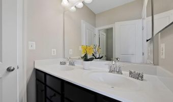 23825 WEATHERVANE Pl, Ashburn, VA 20148