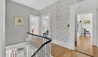 45 Bedford St, Bath, ME 04530
