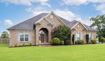 14772 Wildwood Dr, Athens, AL 35613
