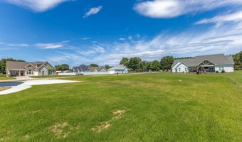 23307 Flossie Dr, Athens, AL 35613