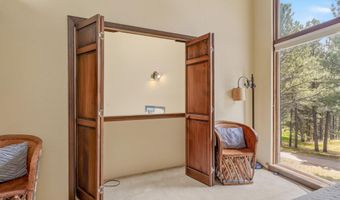 51 St Andrews Way, Angel Fire, NM 87710