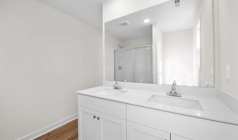 544 Ashley Heights Dr, Aberdeen, NC 28315