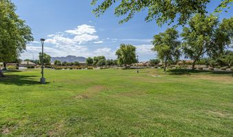 4093 E Westchester Dr, Chandler, AZ 85249