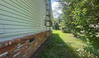 2087 White Rd, Abbeville, AL 36310