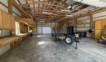 6820 W Rd 150 N, Bargersville, IN 46106
