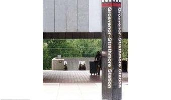 10625 MONTROSE Ave 204, Bethesda, MD 20814
