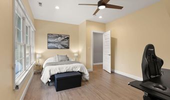 5104 BIRCH Ln, Annandale, VA 22003