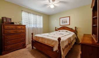 311 Thornburg Rd, Barboursville, WV 25504