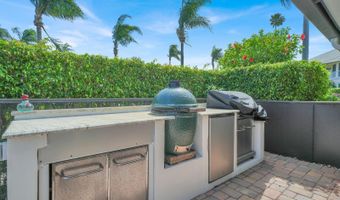 181 Atlantis Blvd C, Atlantis, FL 33462