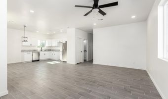 718 W OCOTILLO St, Casa Grande, AZ 85122