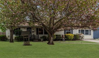 325 Spar Ave, Beachwood, NJ 08722