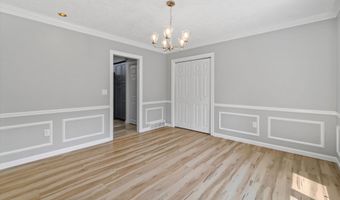 11 Spring Hill Rd, Bedford, NH 03110