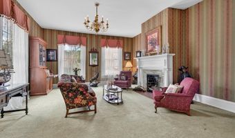 116 E Main St, Abingdon, VA 24210