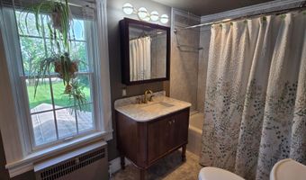 613 ROLAND Ave, Bel Air, MD 21014