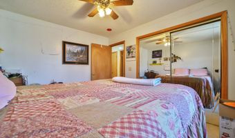 3597 Ox Yoke Rd NW, Backus, MN 56435