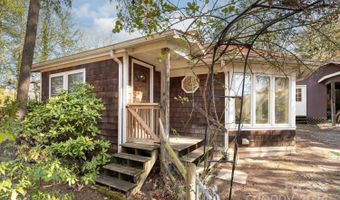 104 Trotter Pl, Asheville, NC 28806