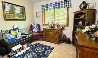 31 Maryhill Ln, Aitkin, MN 56431