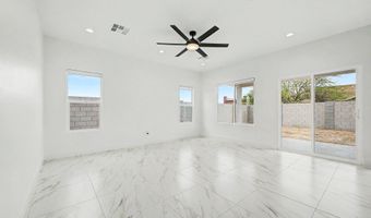 8569 W SWANSEA Dr, Arizona City, AZ 85123