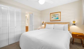 75-6082 ALII Dr A308, Kailua Kona, HI 96740