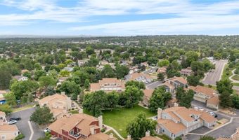 8416 Everett Way D, Arvada, CO 80005