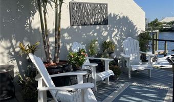 820 SYMPHONY ISLES Blvd, Apollo Beach, FL 33572