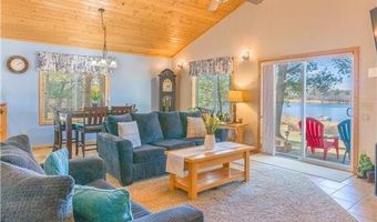 35167 432nd Pl, Aitkin, MN 56431