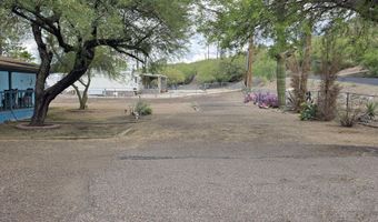 18820 E KINGS Way, Black Canyon City, AZ 85324