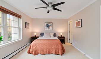 602 North Ave 8, Burlington, VT 05408