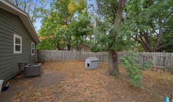 100 S Teton Dr, Brandon, SD 57005