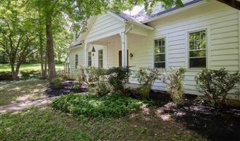 22500 OLD HUNDRED Rd, Barnesville, MD 20838