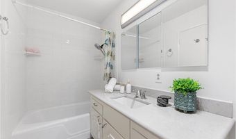 718 Camino Grove Ave, Arcadia, CA 91006