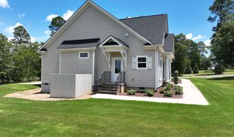 1275 Quarry Pass, Aiken, SC 29803