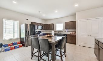 3607 Crosspointe Pass, Angleton, TX 77515