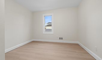 11 Dewitt Ave, Asbury Park, NJ 07712