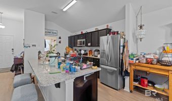 10152 Heartwood Ct, Bay Minette, AL 36507