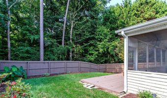 1814 Wilburn Park Ln NW, Charlotte, NC 28269