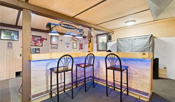 1001 2nd Ave SW, Austin, MN 55912