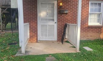 451 Montgomery Ave 5, Albemarle, NC 28001