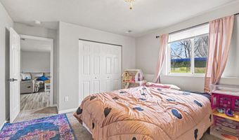 6479 Kodiak Dr SE, Alto, MI 49302