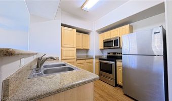 8000 W Badura Ave 1132, Las Vegas, NV 89113